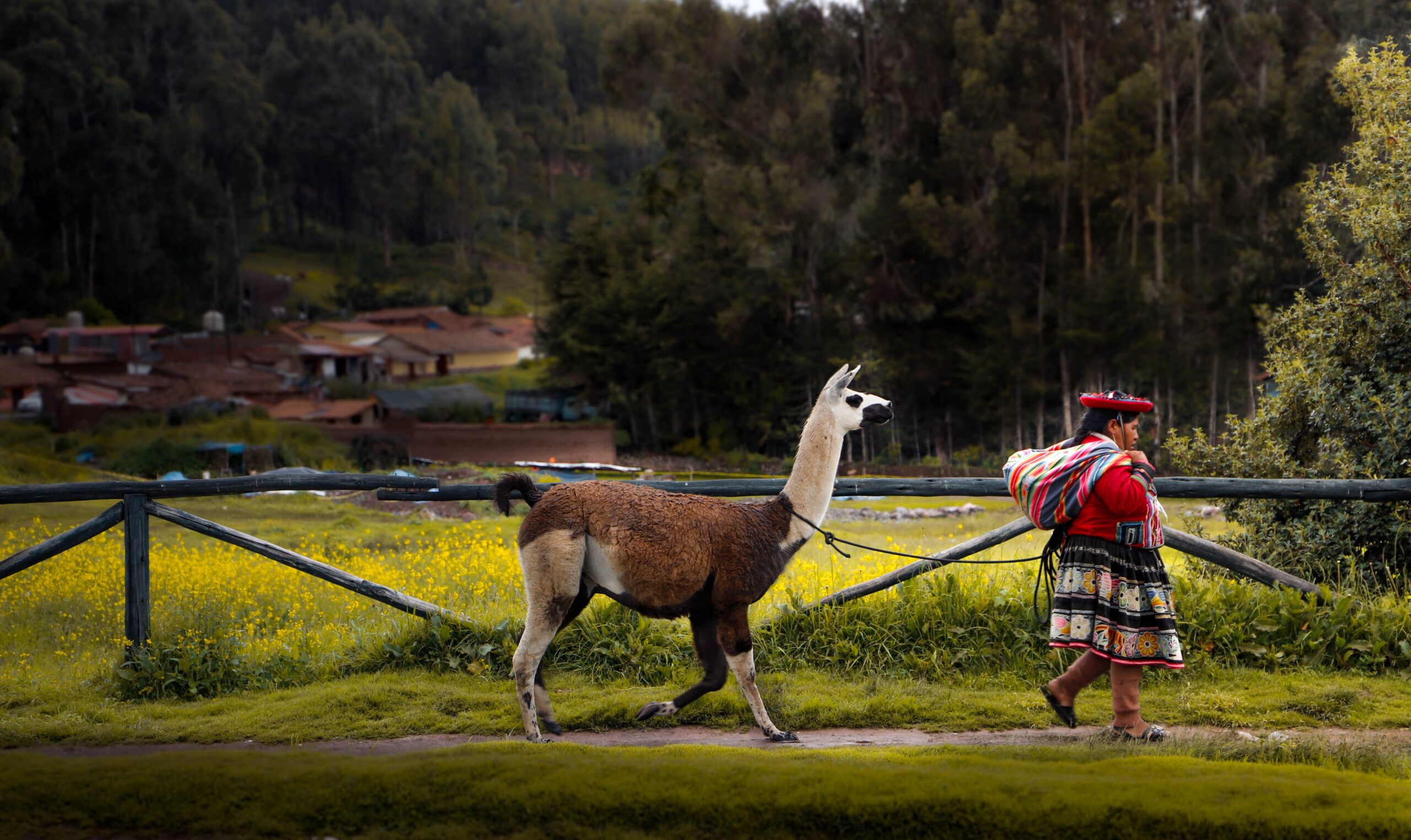 Valle Sagrado<br><span style ="font-size:18px">Inicio: 04:20 am / Fin 05:30 pm</span>