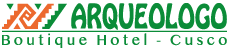 Excursiones Hotel Arqueologo