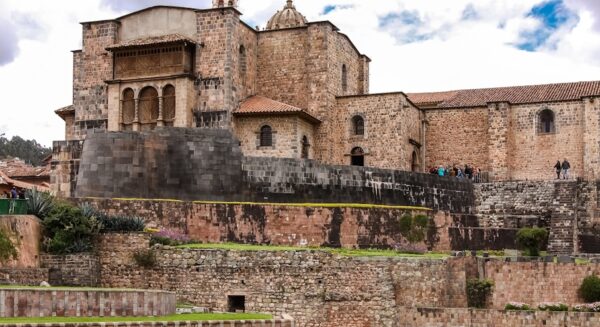 City Tour Cusco - Image 4