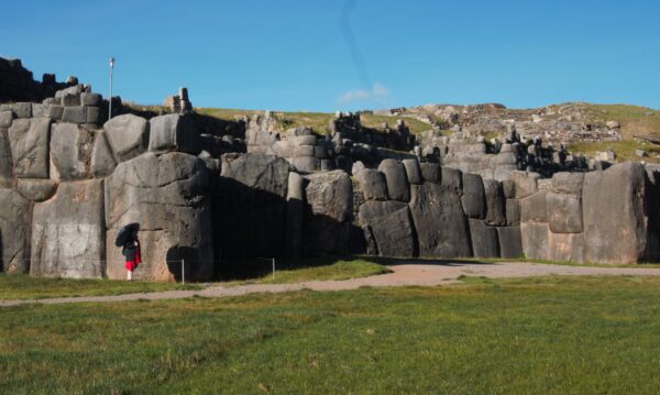 City Tour Cusco - Image 2