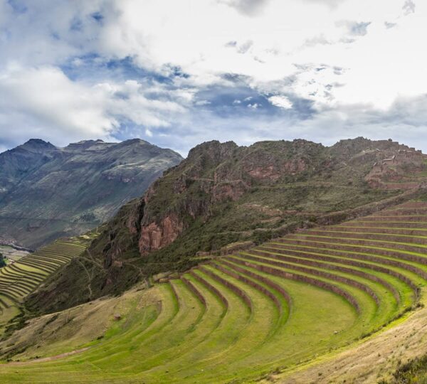 tour-valle-sagrado-y-machu-picchu-cusco